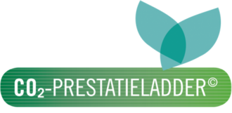 logo_co2_prestatieladder